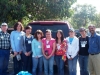 Web size RYLA students from Buena Park with Advisors.JPG