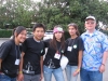 06 Buena Park & Savanna students Back from RYLA.JPG