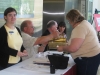 Carrie at Registration Table 1.JPG