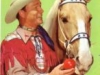 Roy Rogers.jpg