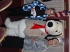 Snoopy with Alieen and Jacki.JPG