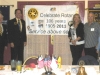 wk35 Rotary RI 106th Birthday .JPG