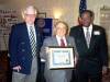 BP Rotary Honors Ed Marks  5.13.06 036a.jpg