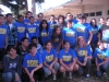 Interact Club BPHS Jan 18th 2012 .JPG