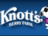 Knotts Logo.jpg