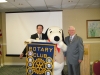 Snoopy with Banner Baron & Dennis.JPG