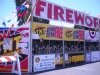 Centralia Rotary Booth Banner.JPG