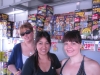 Penny Kearns, Elizabeth Saldana, and Michelle DoCanto.JPG