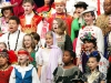 International Children sing.jpg