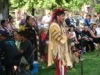 Pow Wow in the park2.jpg