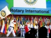 24a  06.21  Rotary Flag.jpg