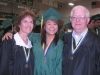 wk50 Christiane Salts, Sothy Tang, Dennis Salts  BPHS Graduation - small.JPG