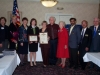 small Web  Group Picture Citizen of the year Donna Miller 011.JPG