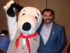 Web Shailesh & Snoopy -.JPG