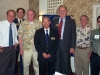 John Brainerd visits BP Rotary.JPG