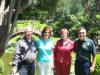 web Dennis, Christiane, Beth & Greg at thre Huntington Library 5.12.07  - Copy.JPG