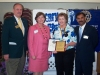 Mary Fuhrman Honored .JPG