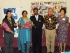 PHF Honorees 2010.JPG