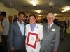 President Shailesh, Dr. Vu & AG Dennis.JPG