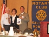 10.2.08  Banner Trade Kalispell Mo Rotary  Marshall Noice.jpg