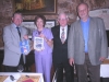 Prague Rotary Club Aug 29th.JPG