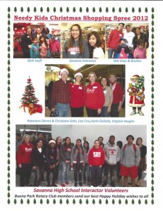 2012.12 02 SHS Shopping Spree 2012 - web