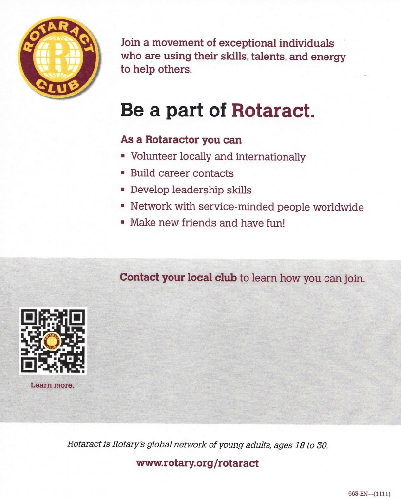 Rotaract (1)