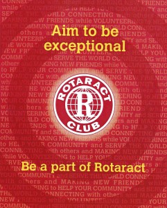 Rotaract  (2)