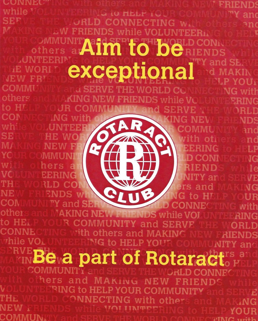 Rotaract (2)